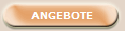 ANGEBOTE