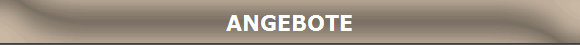 ANGEBOTE