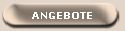 ANGEBOTE