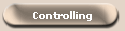 Controlling