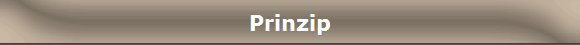 Prinzip Prinzip