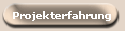 Projekterfahrung