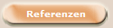 Referenzen