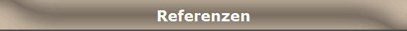 Referenzen