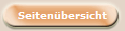 Seiten�bersicht