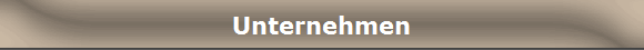 Unternehmen