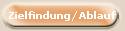 Zielfindung/Ablauf