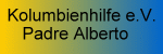 Kolumbienhilfe e.V.